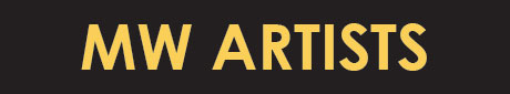 MW Artists